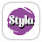 @styla-groups