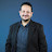 Teacher Mohammad Mishal
