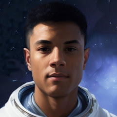 Thumbnail of related channel