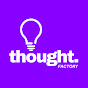 Thought Factory logo