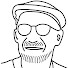 CEczQxidE5Y-channel-avatar-Guy Marsden