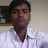 @MuralidharBh