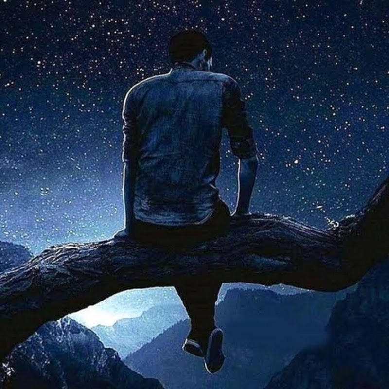 𝕄𝕚𝕕𝕟𝕚𝕘𝕙𝕥 𝔼𝕞𝕠𝕥𝕚𝕠𝕟