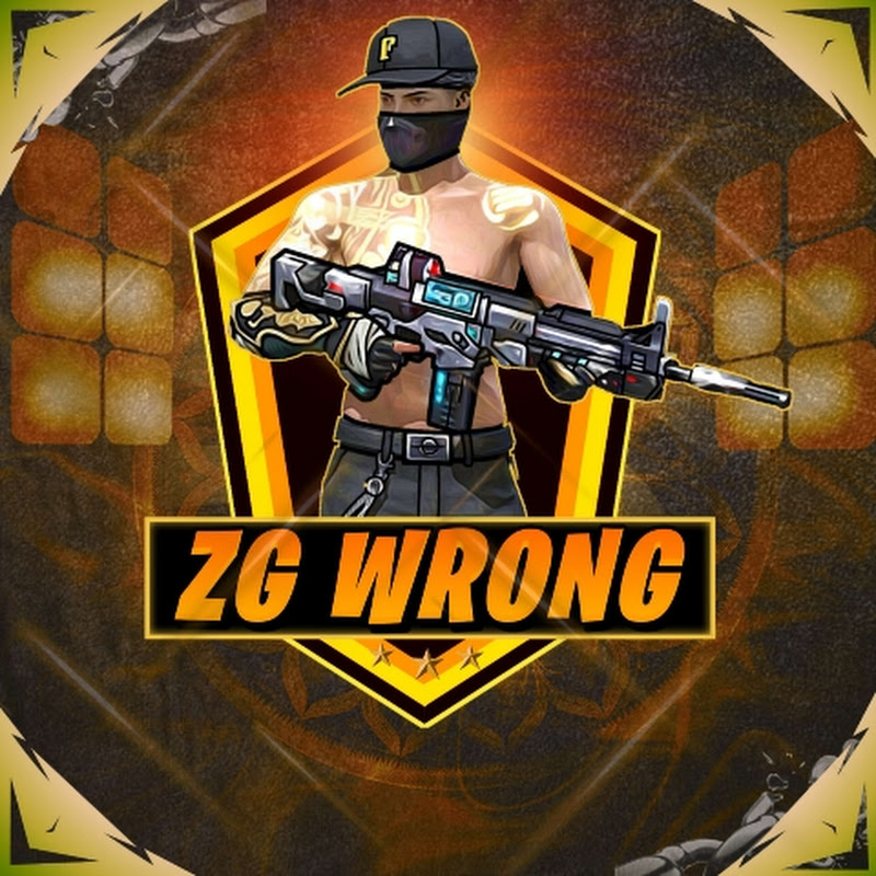 ZG WRONG