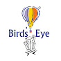 Bird's Eye logo