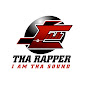 c3eyHrzGOjQ-channel-avatar-JE Tha Rapper TV