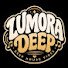 dPEVxzNBQwM-channel-avatar-Lumora Deep