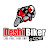 Deshi Biker