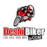 wTD8wqIUHWE-channel-avatar-Deshi Biker