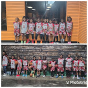BlackPride Sports Organization