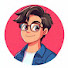 0VCqTpoxT8U-channel-avatar-Krishnamishra01