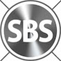 Specialty Beverage Solutions logo