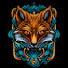 M4zRU9Cj1vc-channel-avatar-Tom Mooney