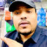 7SJJKlkI_pw-channel-avatar-Shajas P K