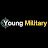 Young Military