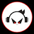 lcN8va4YQrc-channel-avatar-Jerle Archives