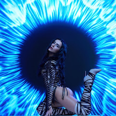 Анна Трінчер