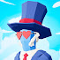 f5BWB0dPR_g-channel-avatar-SkillzGotSkills