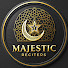 mKU-0lK6q9M-channel-avatar-Majestic Reciters