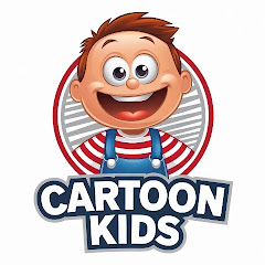 cartoon animation shorts