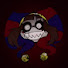 WvNg-tUIHDM-channel-avatar-Lost