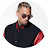 @bongotrending989