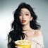 QCvth2f73RM-channel-avatar-Popcorn Drama India