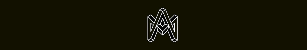 Arnau Marin YouTube-Kanal-Avatar