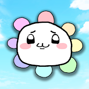 カラカラ