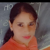 Studylive