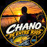 EaQsik_Z4DY-channel-avatar-Chano de Entre Rios