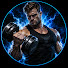pGZXj243P34-channel-avatar-CSC Music Beats