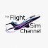 Z9CEwzjncOY-channel-avatar-That Flight Sim Channel