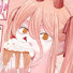 rkwDX1O_bCU-channel-avatar-the fifth pierrot!!