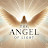 The Angel of Light