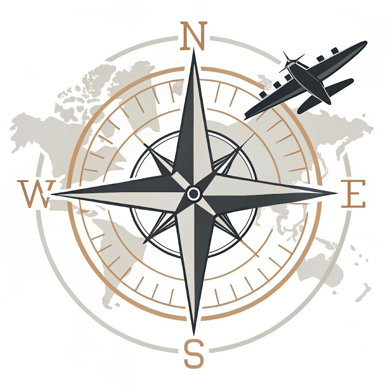 Documents and Facts Logo