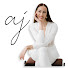 hU8aNAps23A-channel-avatar-Adele Johnston