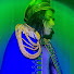 CyIKC0ZgIgw-channel-avatar-Tyler Tremallose