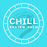 laS8-oCLuQo-channel-avatar-Chill Review Phim