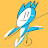 @The_Real_WeirdGG Avatar