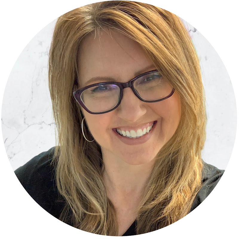 Salvaged Inspirations