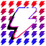 a_ZpILmhCsM-channel-avatar-Zapfish