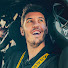 kNNH_c7rMPA-channel-avatar-Dominik Fisch