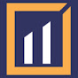 Ftaonline Video logo