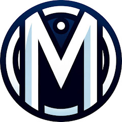Mindset Succès  avatar