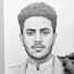 KureqdEwMVM-channel-avatar-اطمئن