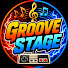 7ihjoDtXCik-channel-avatar-Groove Stage