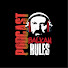 pfugm6doJEY-channel-avatar-BALKAN RULES PODCAST