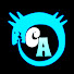 Y6Onw90EPwI-channel-avatar-Drew's Domain