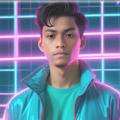 MrRaju7295